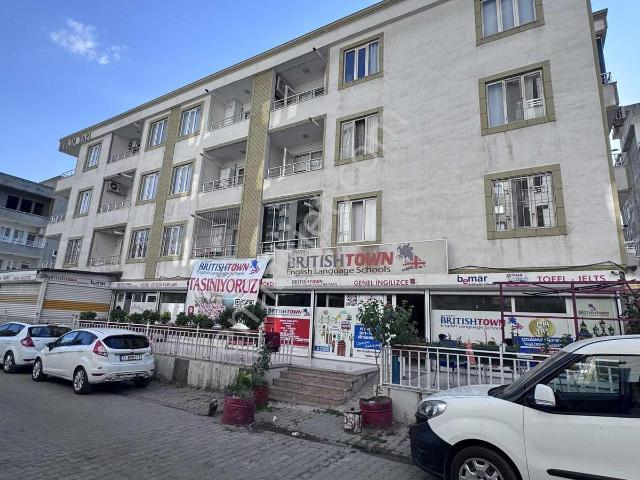 Batman Merkez, Batman içerisinde satılık mülk