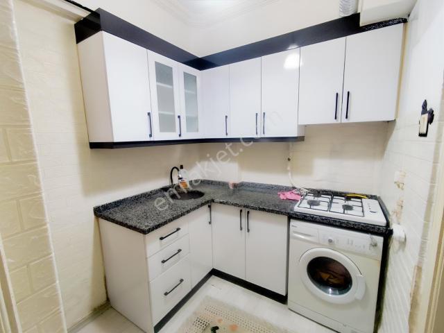 Kahramanmaraş, Dulkadiroğlu içerisinde kiralık mülk