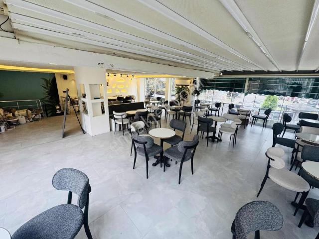 Soma, Manisa içerisinde satılık Dükkan