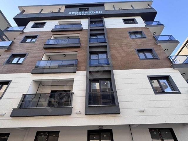 Menemen, İzmir içerisinde satılık mülk
