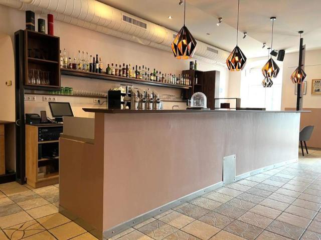 Gewerbe mieten in Eferding Nord, Eferding