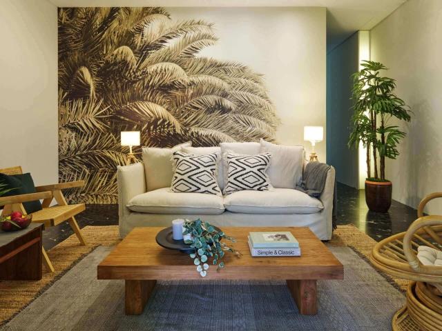 Apartment for rent in Newton, 11 Central, Newton