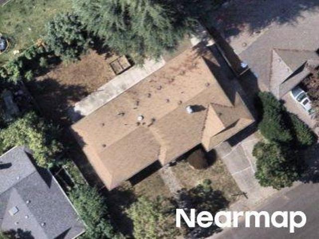 House for sale in Keizer, Marion County