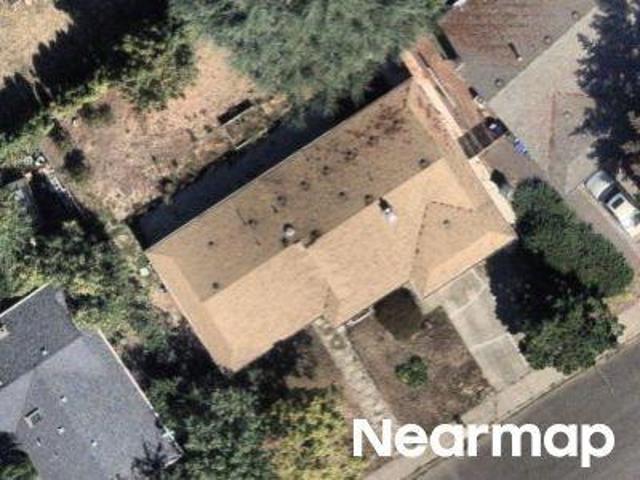 Property for sale in Oregonia
