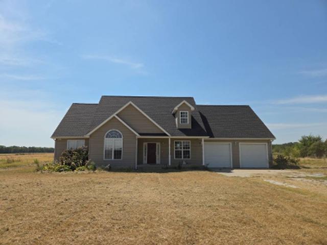 House for sale in Oronogo, Missouri