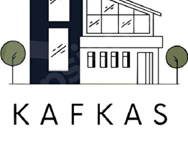 Adatepe, Ayvacık içerisinde satılık mülk