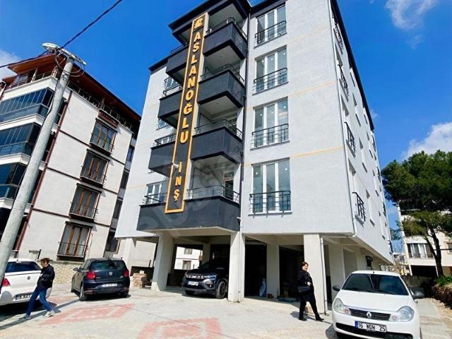Mustafakemalpaşa, Bursa içerisinde satılık mülk