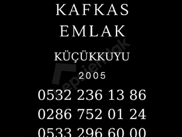 Adatepe, Ayvacık içerisinde satılık mülk