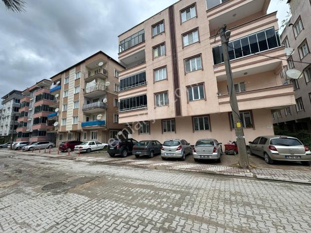 Mustafakemalpaşa, Bursa içerisinde kiralık mülk