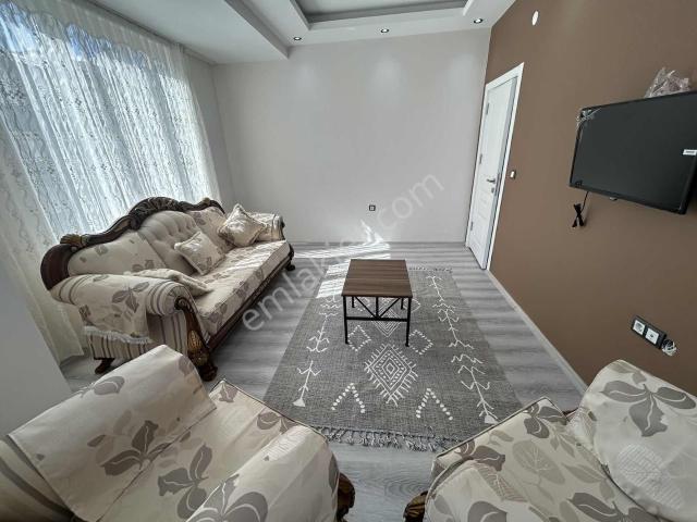 Kars Merkez, Kars içerisinde kiralık mülk