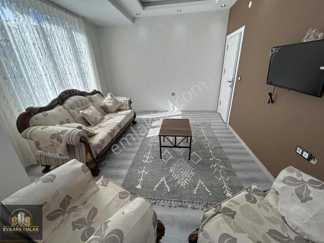 Kars Merkez, Kars içerisinde kiralık mülk