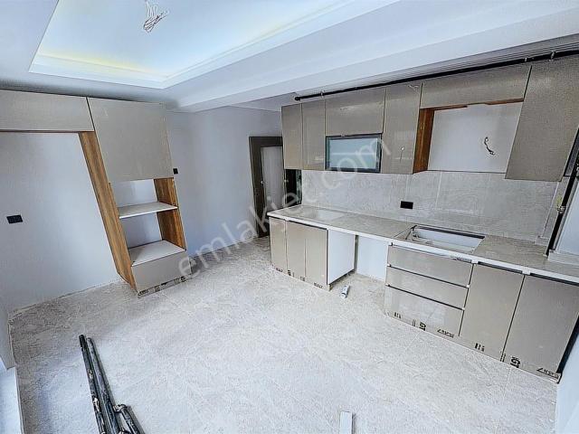 Keçiören, Ankara içerisinde satılık mülk