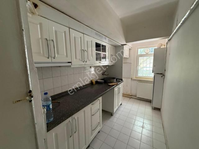 Keçiören, Ankara içerisinde kiralık mülk
