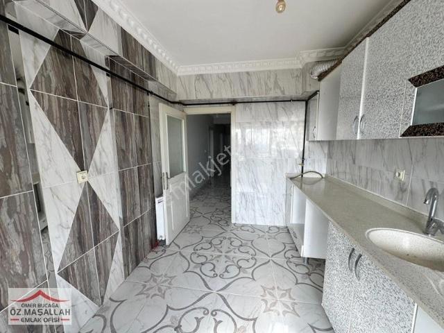 Kafkas Mahallesi, Keçiören içerisinde kiralık mülk