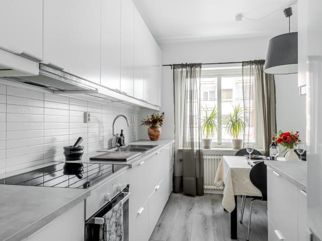 Bostad till salu i Trollhättan, Västra Götaland