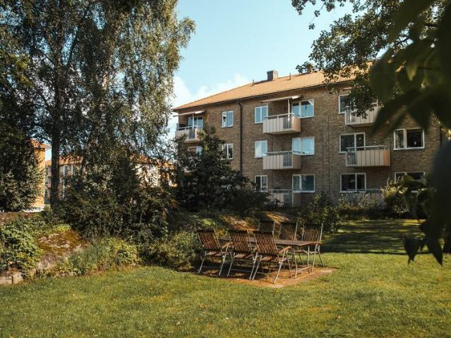 Lägenhet hyra i Trollhättan, Västra Götaland