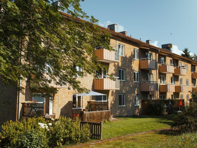 Lägenhet hyra i Trollhättan, Västra Götaland
