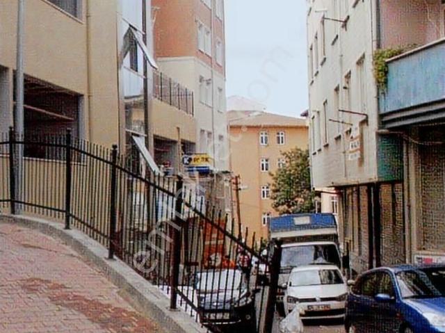 Kağithane, İstanbul içerisinde satılık mülk
