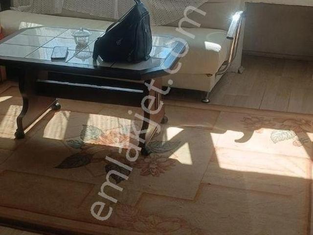Kağithane, İstanbul içerisinde kiralık mülk