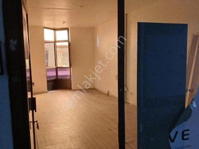 Kağithane, Seyrantepe Mahallesi içerisinde kiralık Ofis