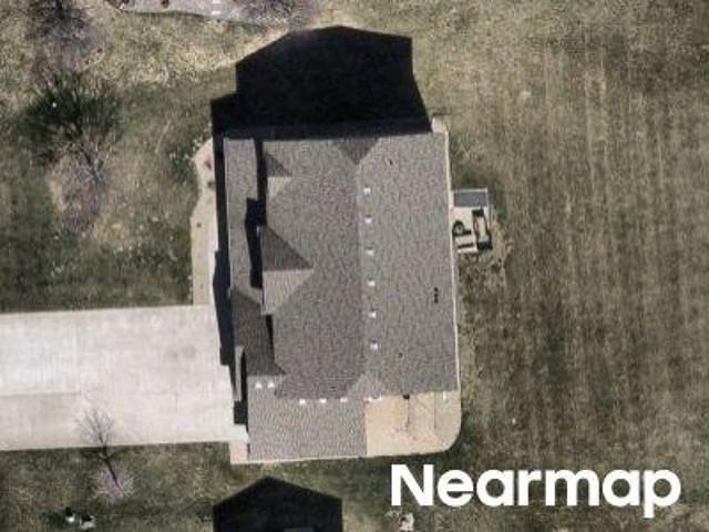 House for sale in Wright, Minnesota