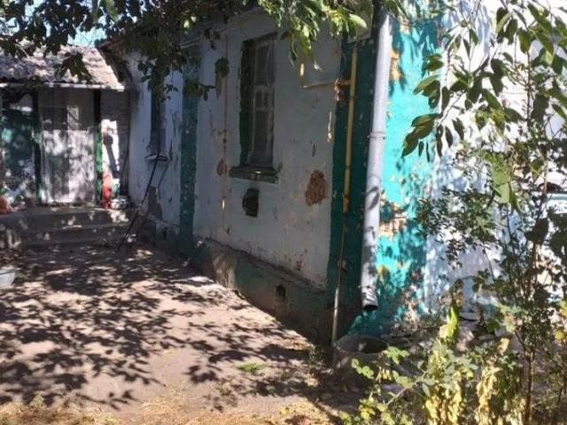 Дом продажа в Макаровский, Вологодская область