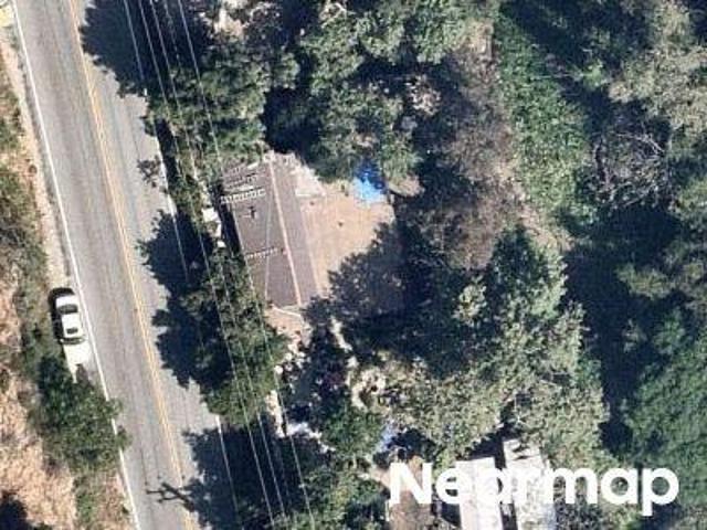 House for sale in California