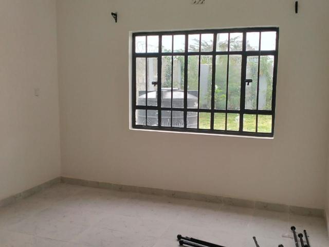 House for sale in Kitengela, Kajiado