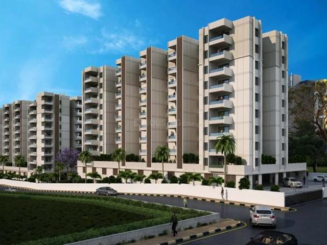 Flat for sale in Bangalore South, Karnataka