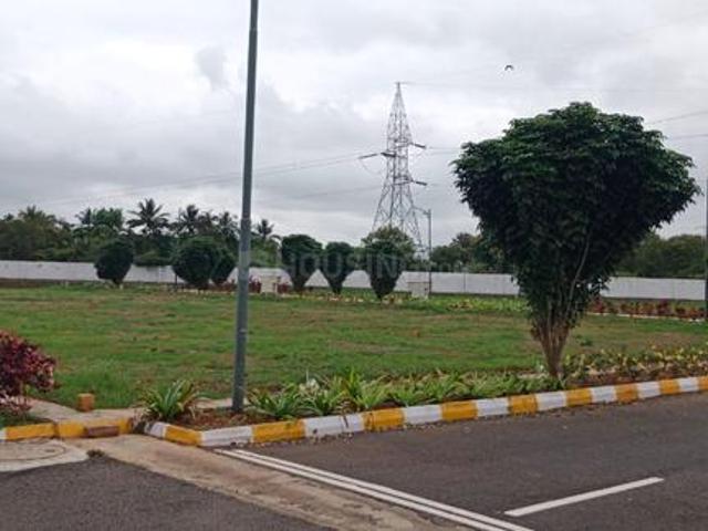 Land for sale in Bangalore South, Karnataka