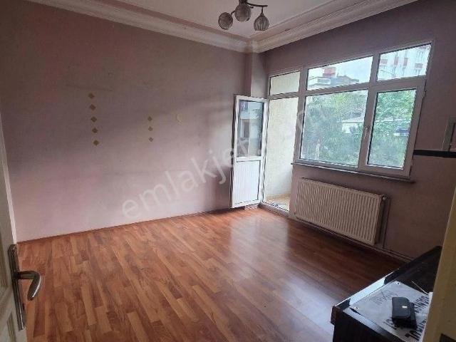 Kağithane, İstanbul içerisinde kiralık mülk