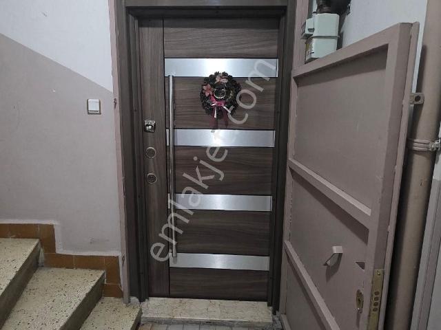 Kağithane, İstanbul içerisinde kiralık mülk