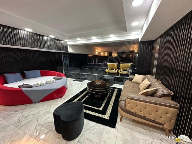 Kağithane, İstanbul içerisinde satılık mülk