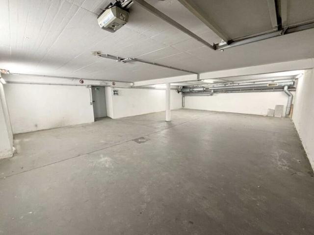 Gewerbe mieten in Seestadt, Wien