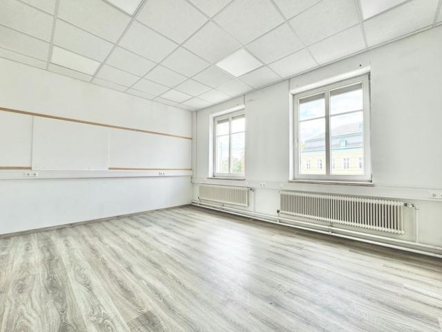 Immobilie mieten in Seestadt, Wien