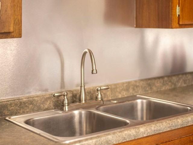 Apartment for rent in Hennepin, Minnesota