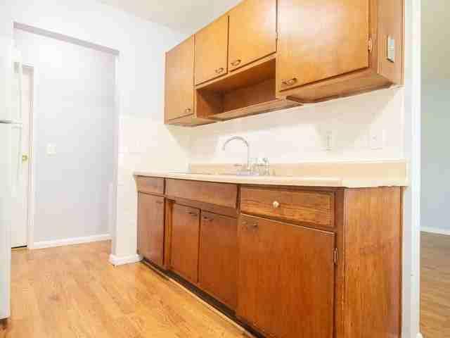 Apartment for rent in Hennepin, Minnesota