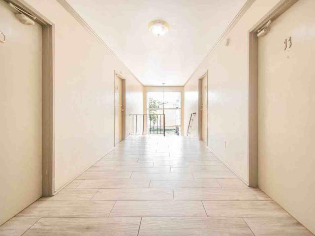 Apartment for rent in Hennepin, Minnesota