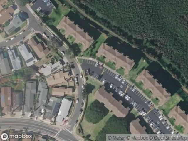Property for sale in Kupuna Loop + Kupuohi Street, Waipahu