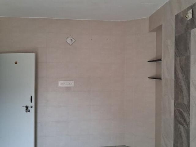 Flat for rent in Ahmadabad, Gujarat
