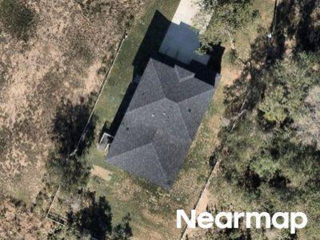 Property for sale in Tahitian Village, Bastrop