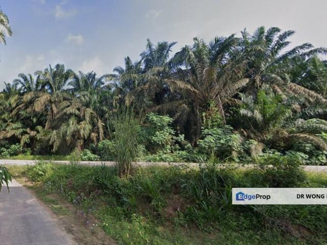 Shop for sale in Kahang, Johor