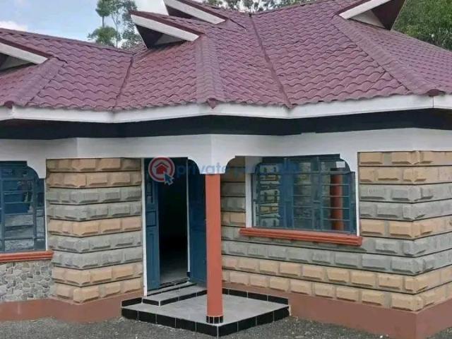 House for rent in Kiambu, Nairobi