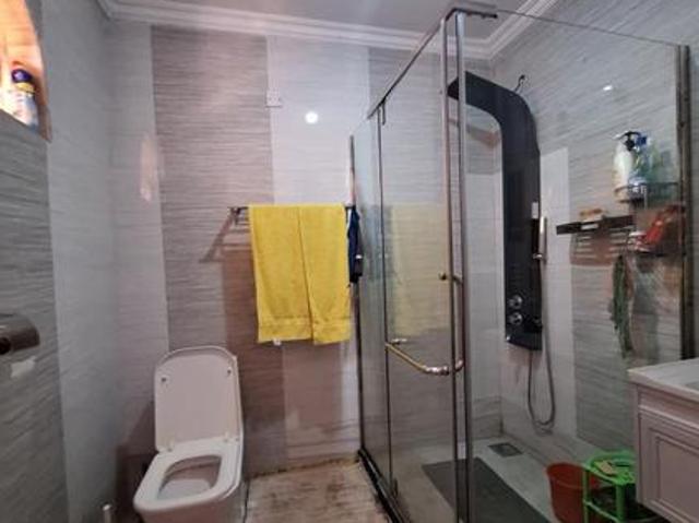 House for sale in Samburu