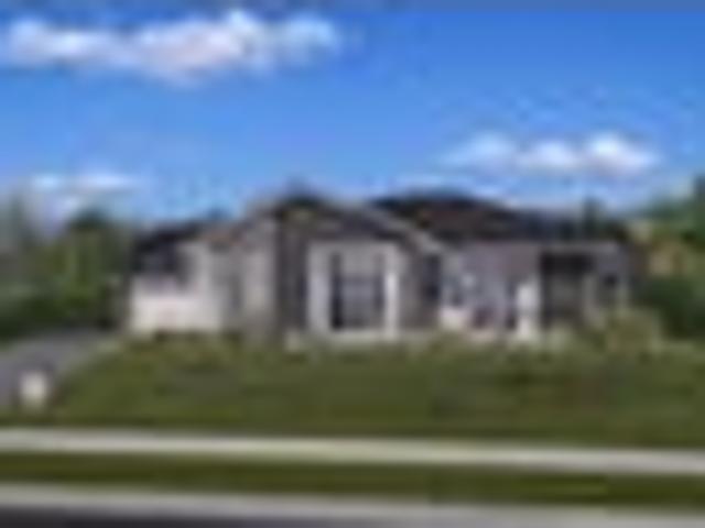 House for sale in Awhitu