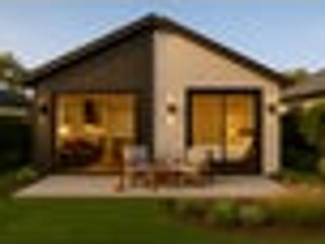House for sale in Awhitu