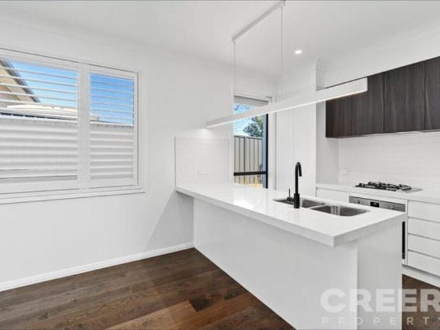 Room for rent in Ambergate, New South Wales