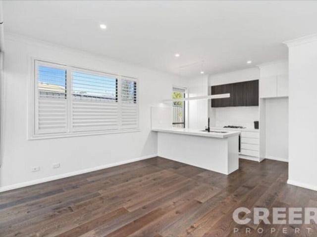 Room for rent in Ambergate, New South Wales