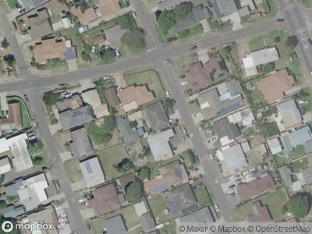 House for sale in Kahului, Hawaii