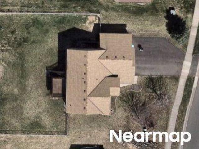 House for sale in Wright, Minnesota